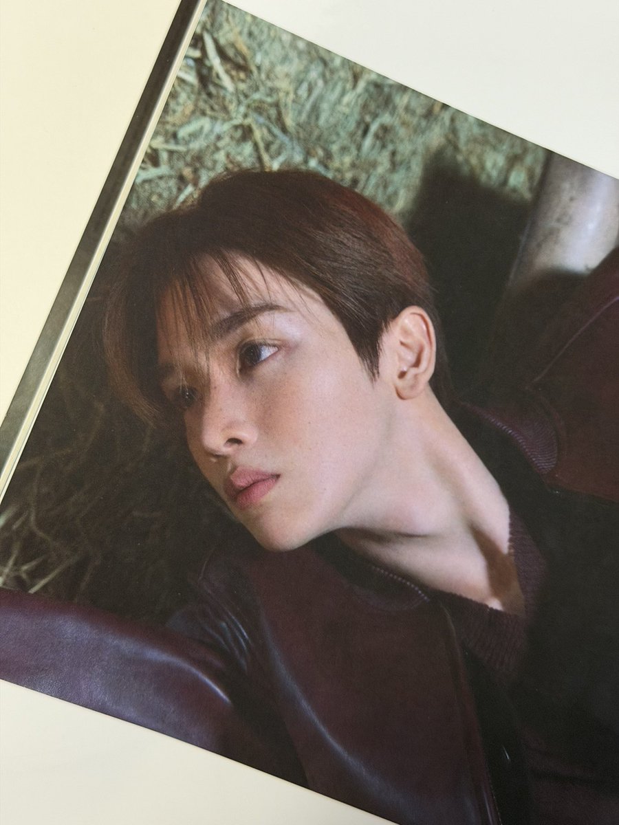 wjdtjdcks_gg's tweet photo. 아니진짜미친거아냐
아니…와…..너무좋아서말이안나오네 https://t.co/kzdK9Rcywx