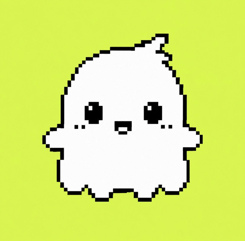 Robinpixiess's tweet photo. Turn on Notifications Just few hours left 👀😋 https://t.co/kbDzskYpMf
