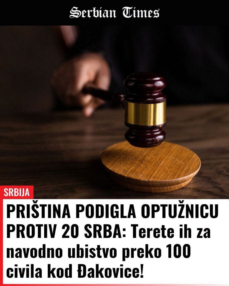 BraticVlad3613's tweet photo. Uspostavljena zajednica Srpskih opština,moj VUČKO nikad nebi slagao. https://t.co/ZeCZzvtHuD