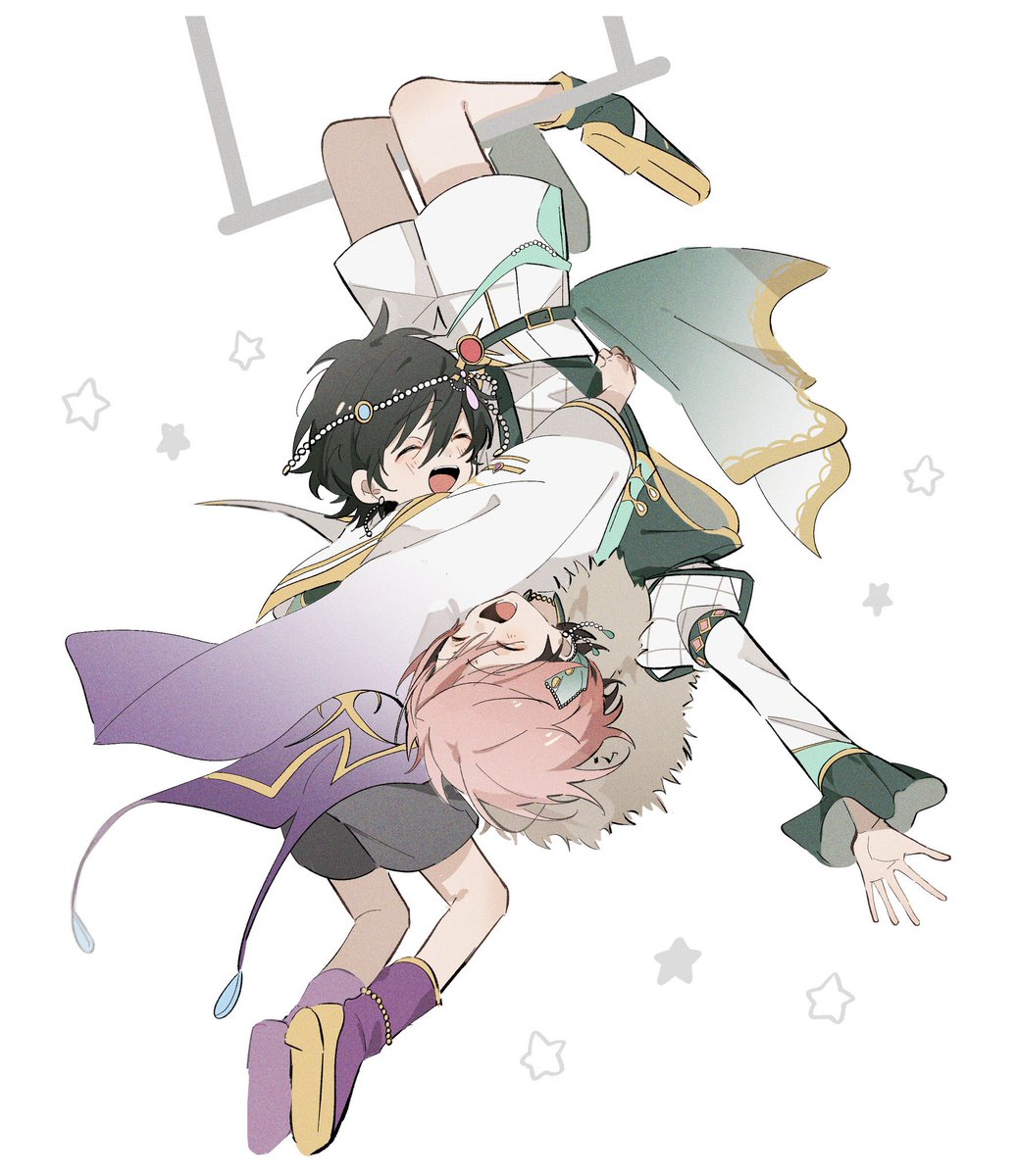 xxgg_ssn's tweet photo. https://t.co/4hVRHqBlyr