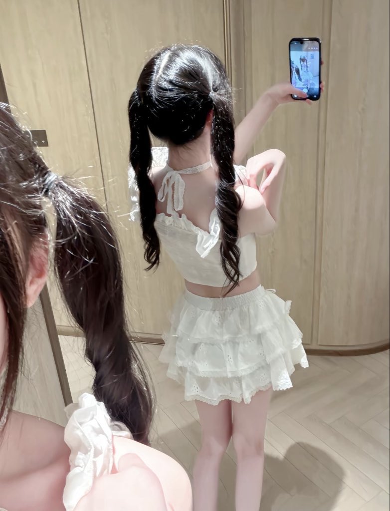 TeamChronister's tweet photo. 爸爸我是你的乖狗狗呀 https://t.co/KXJvWw2ccq
