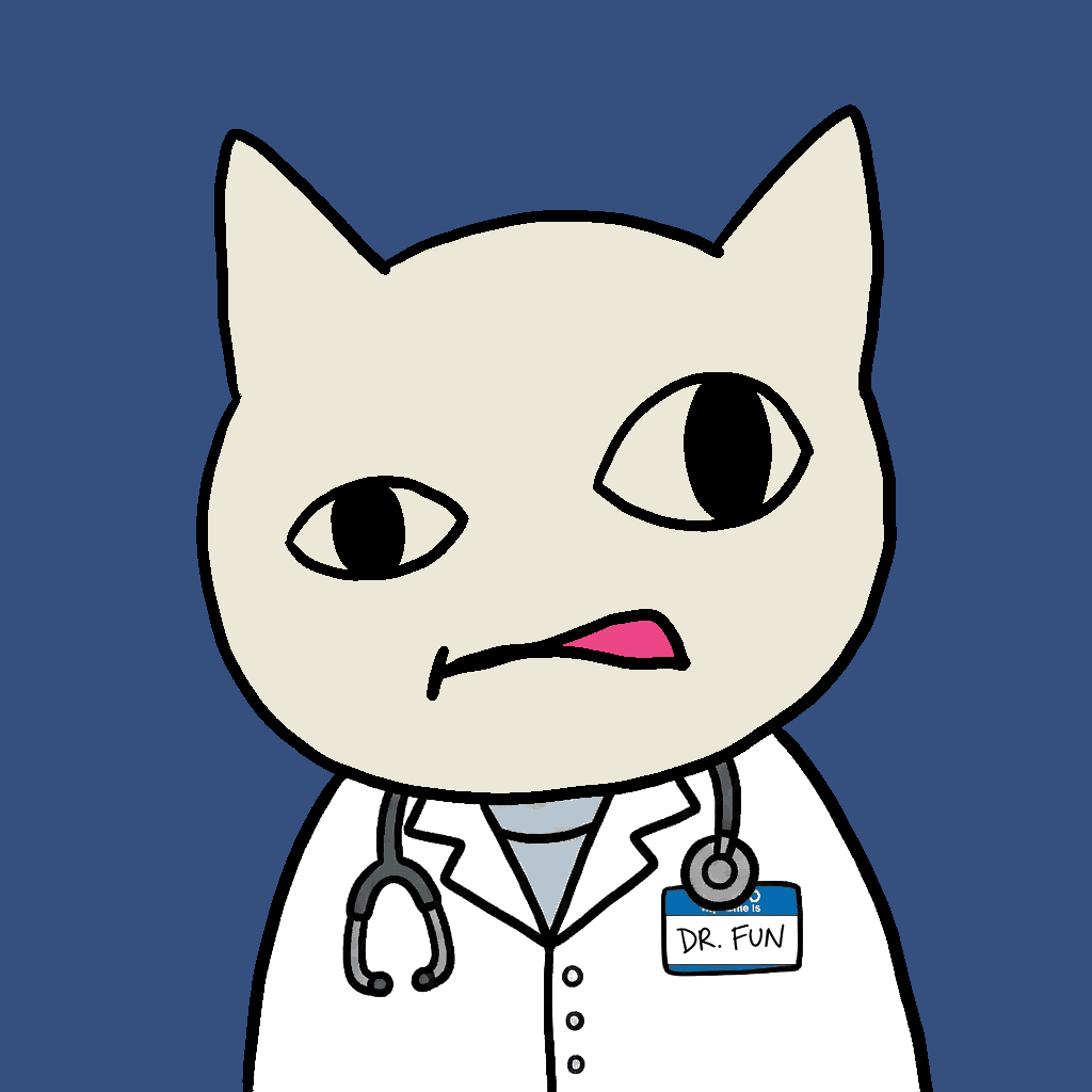 nftpals_sol's tweet photo. @ket_on_solana Need a checkup pal? https://t.co/rrs5KBcXaC