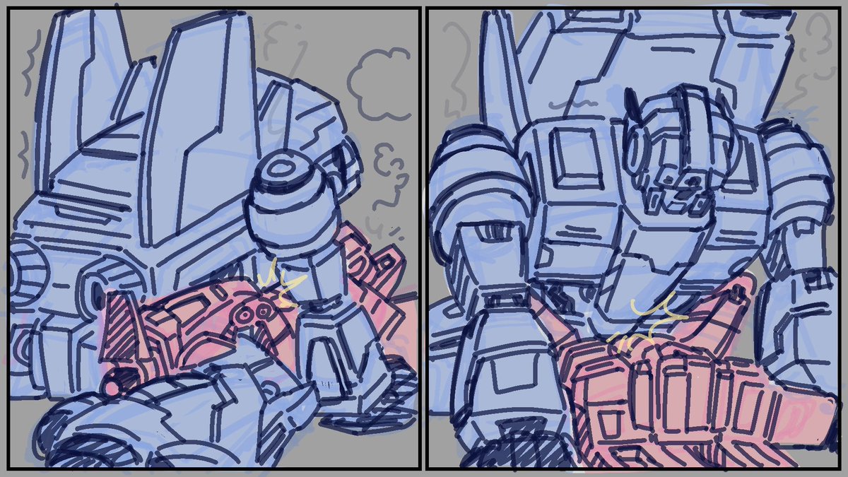 VersSkcuc87's tweet photo. #valveplug Starscream: the Enabler of new kinks. 🙂‍↔️ https://t.co/SBG5xJt50e