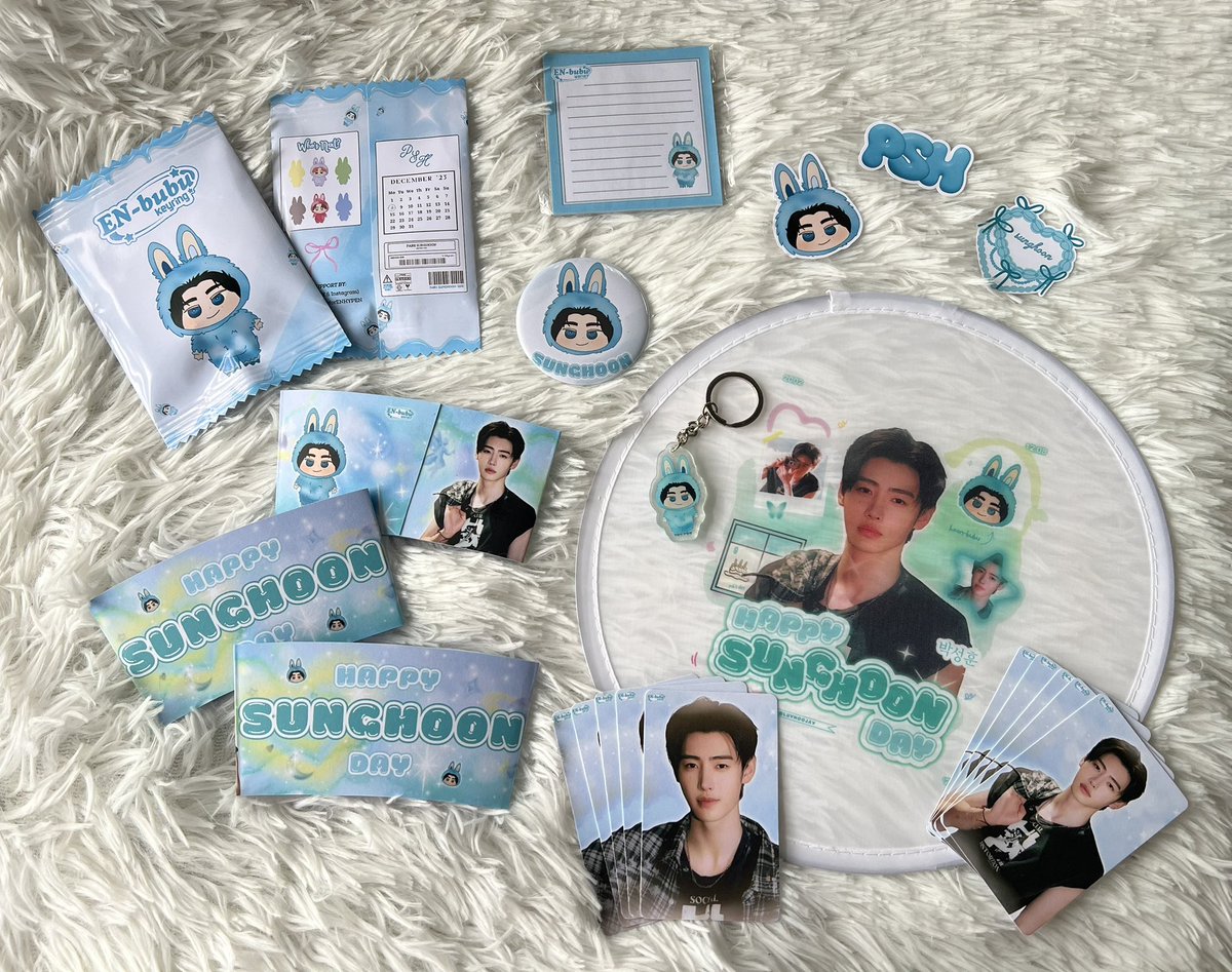 coresunjay's tweet photo. 𝐃𝐔𝐍𝐊𝐈𝐍 𝐄𝐍-𝐁𝐔𝐁𝐔 𝐅𝐑𝐄𝐄𝐁𝐈𝐄𝐒
— ʜᴏᴏɴʙᴜʙᴜ ᴋɪᴛ ʀᴇᴠᴇᴀʟ

𝐄𝐍𝐃𝐋𝐄𝐒𝐒 DUNKIN’ Fun Meet
📅 October 3, 2026

Mechanics: 
✅️ mbf
✅ rt this post 
✅️ strictly must claim on d-day only. No shipping 

#DunkinPH_ENDLESS #ENDLESSFunMeet
#ENHYPEN https://t.co/NGdGyWUV3I