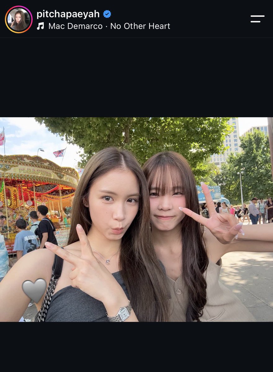 Roymeeeeee's tweet photo. แฮปปี้😭💜🤏🏻 https://t.co/QkxiR5VqoG