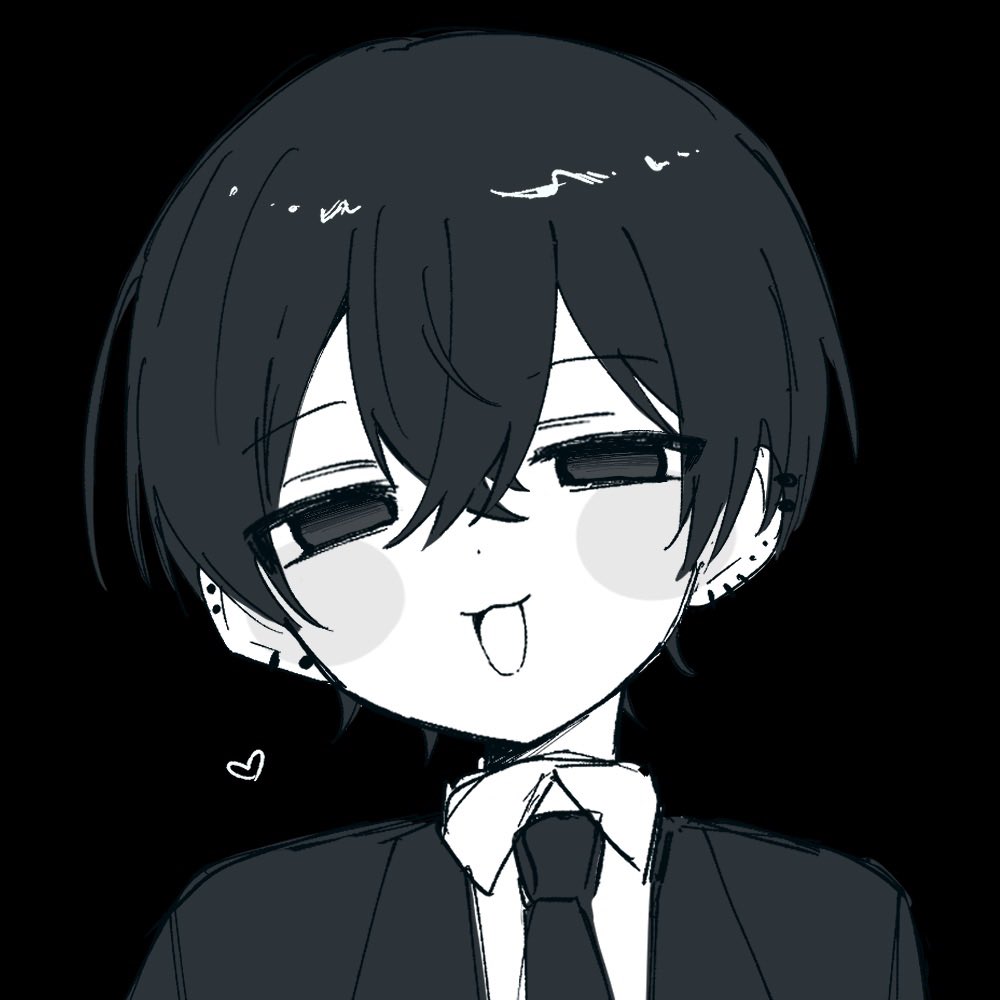4mec_'s tweet photo. 🐈‍⬛🐾🖤 #四飼FA https://t.co/FsFeZf0gH4