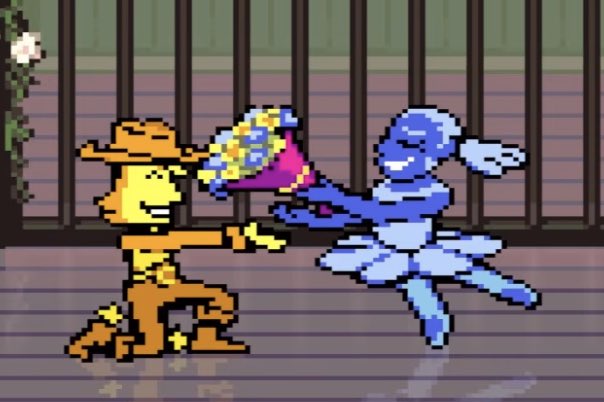 jingling_jester's tweet photo. Man somebody should give me some #blellow ideas to draw that would be sooooo cooool https://t.co/pEkRwGdQ5x
