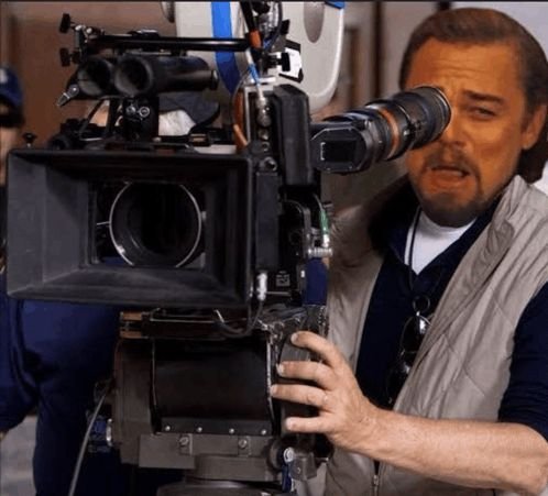 torunmusa's tweet photo. @Ozgelogg Filmi yapılsın bunun.. https://t.co/DpO6fjkbQF