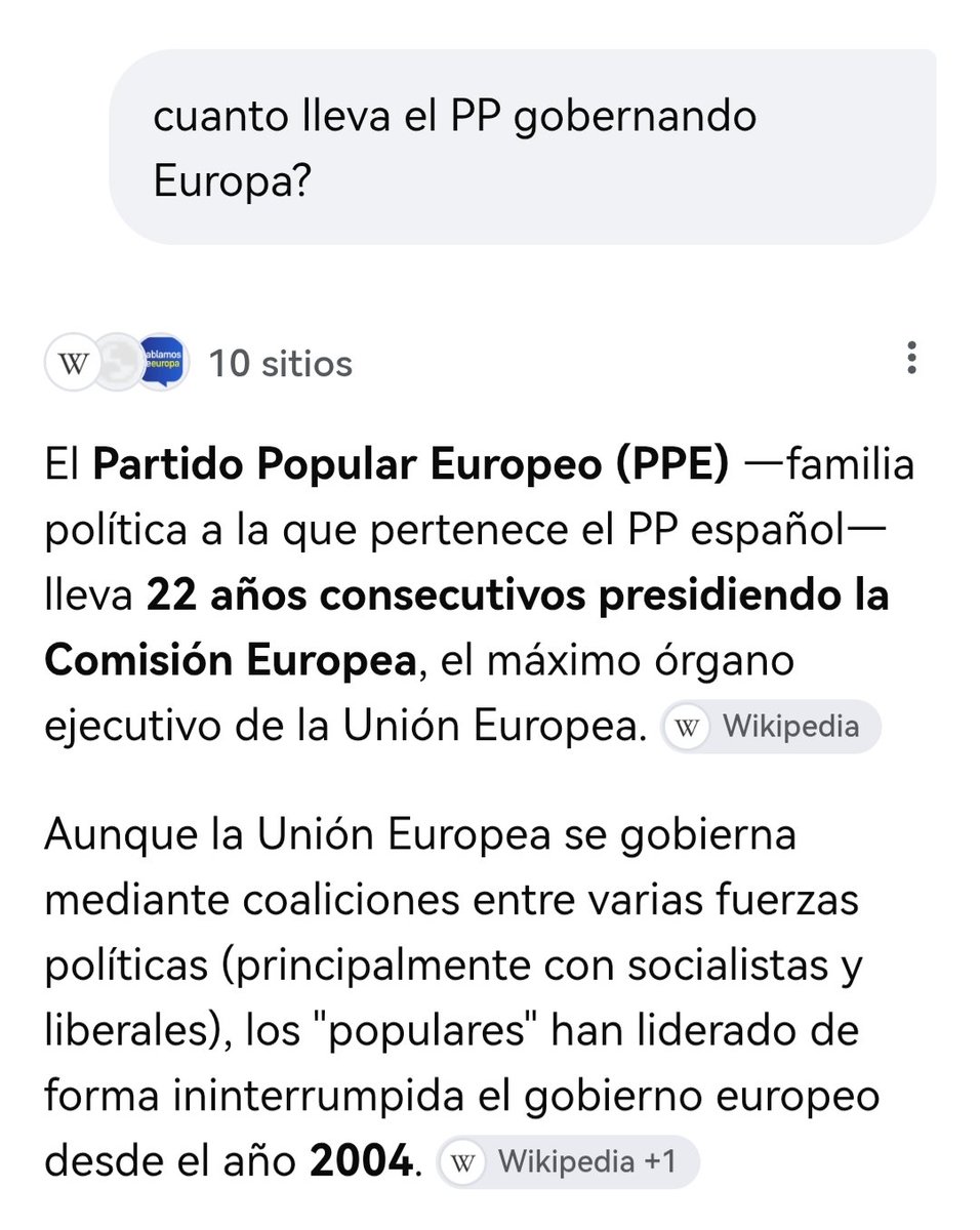 JuanBordera's tweet photo. 🤡 https://t.co/FyJagaR916