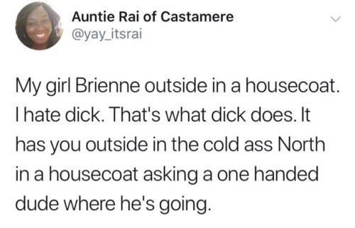 gayandmean's tweet photo. it’s literally this 😭 https://t.co/Imhm5T2SrE