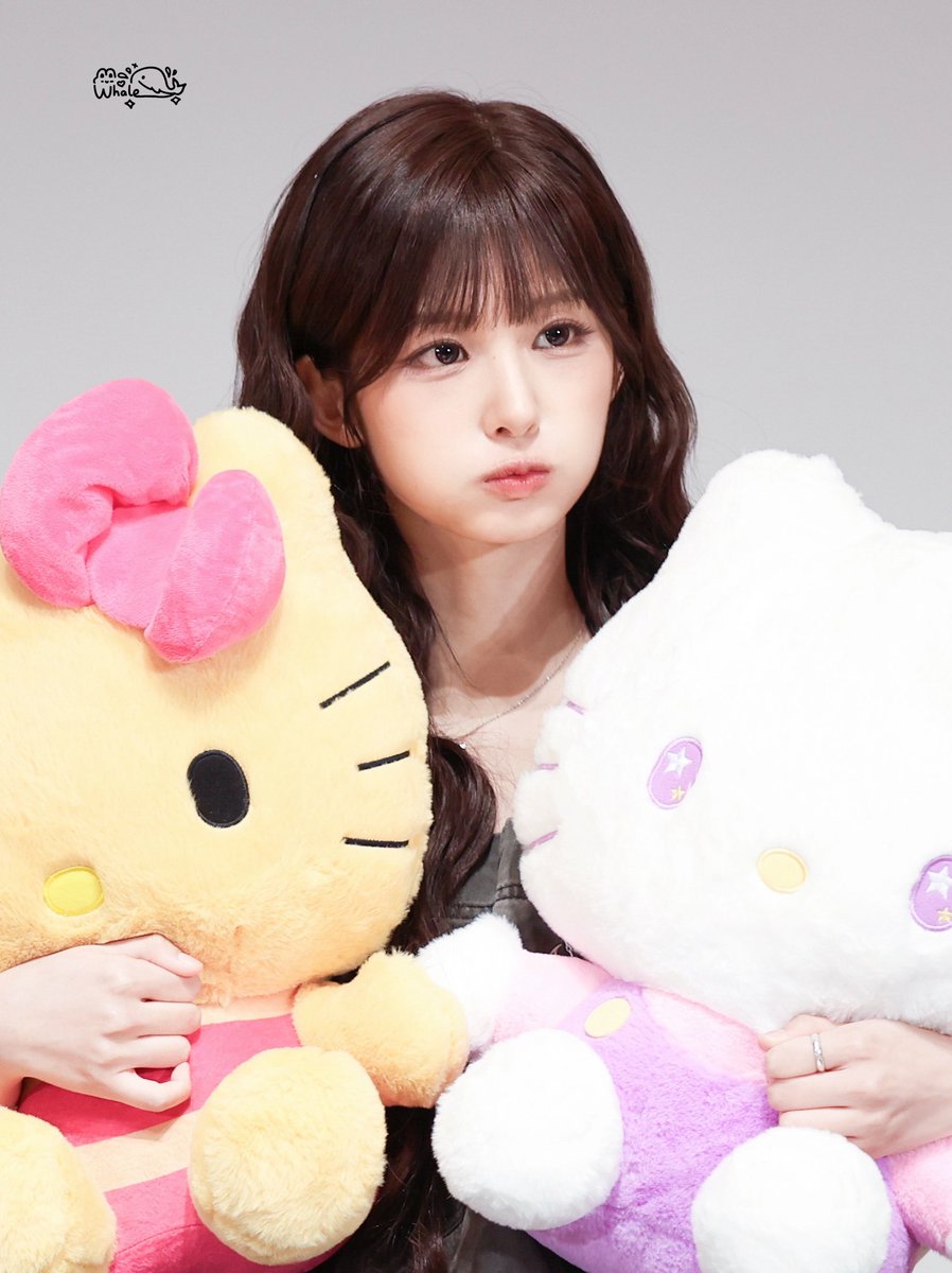 whale_852's tweet photo. 260806
MS JAPAN 🇯🇵

#엔믹스 #NMIXX #설윤 #SULLYOON https://t.co/NjacR3eXiR