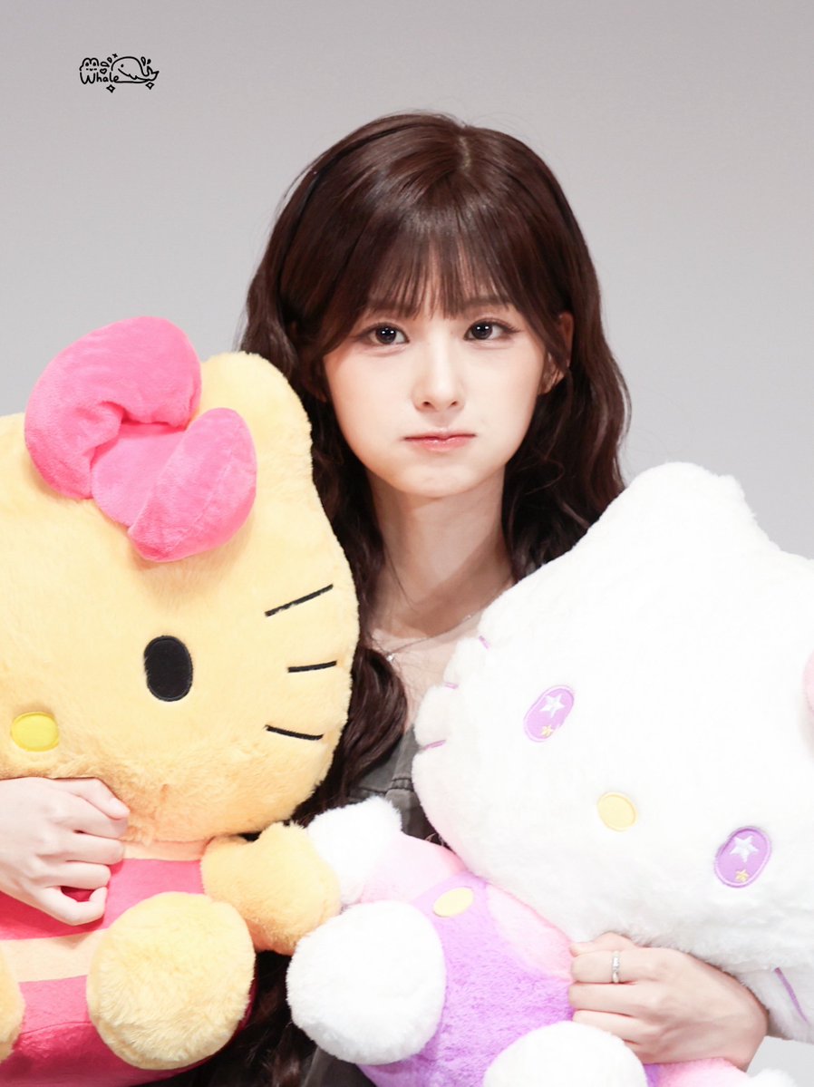 whale_852's tweet photo. 260806
MS JAPAN 🇯🇵

#엔믹스 #NMIXX #설윤 #SULLYOON https://t.co/NjacR3eXiR