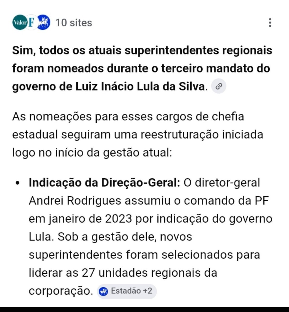 juliander58's tweet photo. @RuellesEvandro Todos indicados por ele , se não defende o chefe e rua kkkk https://t.co/03NrziUCJv