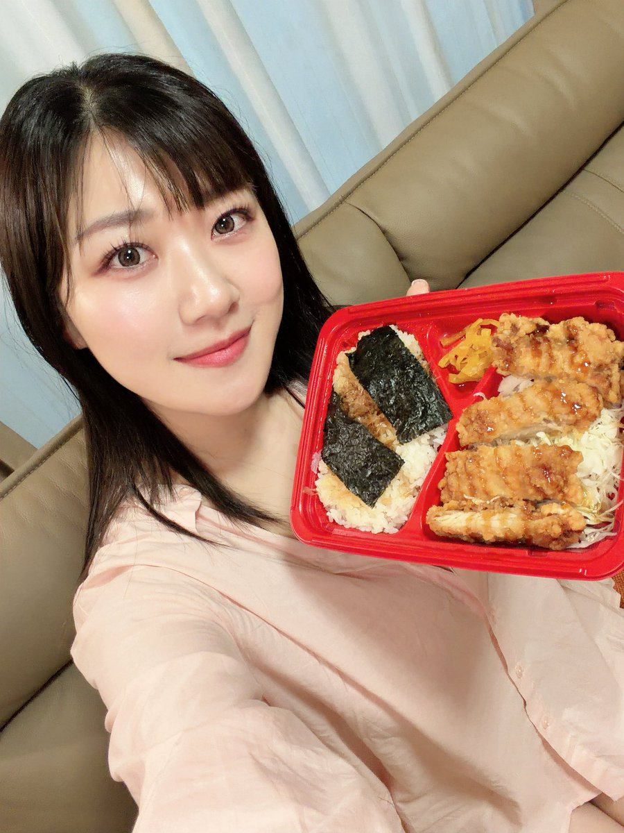 코우메 에나