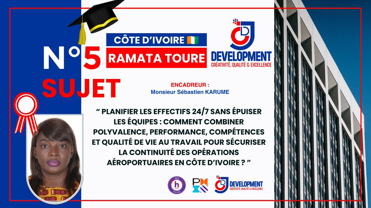 l_jimanel tweet picture