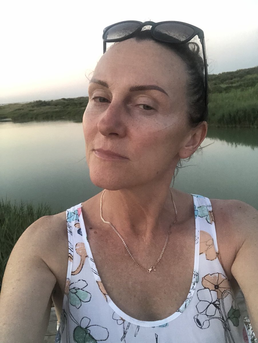 korzhynska's tweet photo. https://t.co/oz3YXUwswS