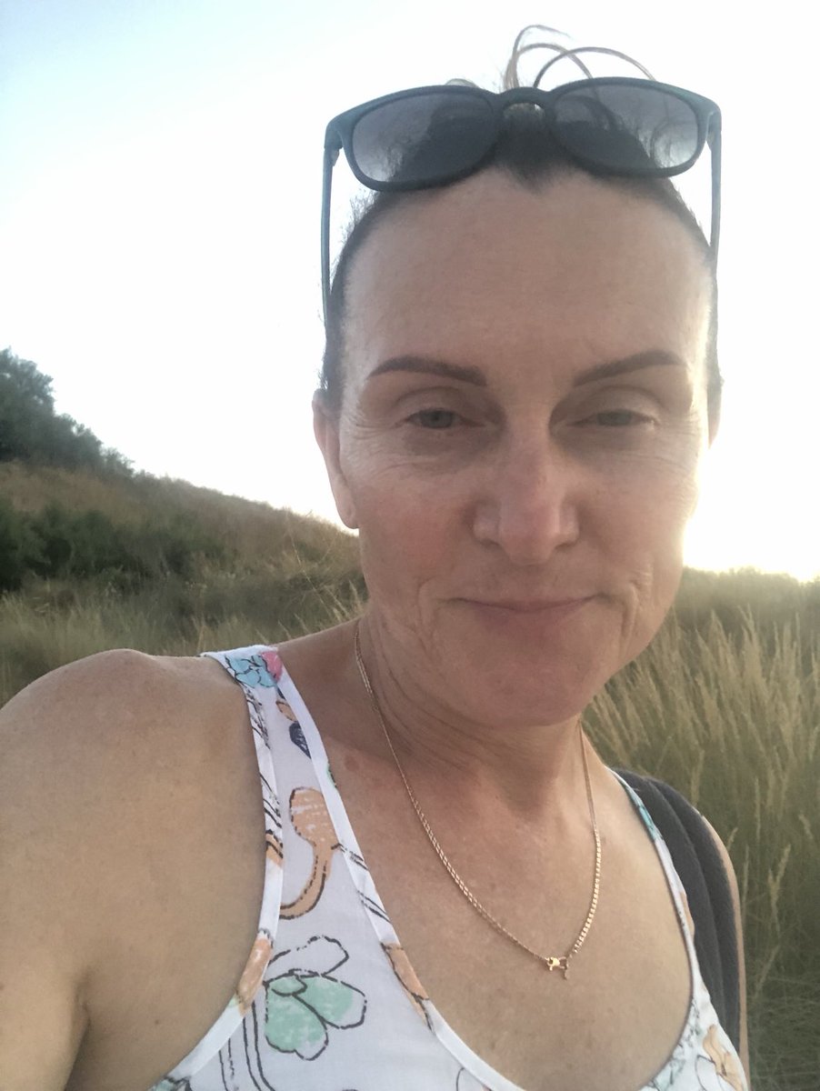 korzhynska's tweet photo. https://t.co/oz3YXUwswS