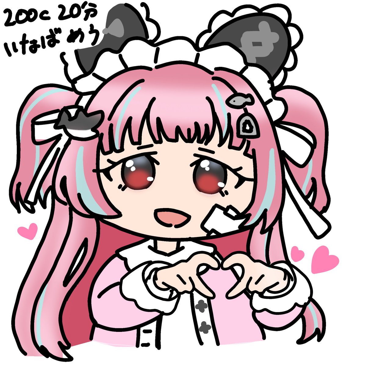 KuronoNeko_KN's tweet photo. https://t.co/BiXpzS8Wsr
