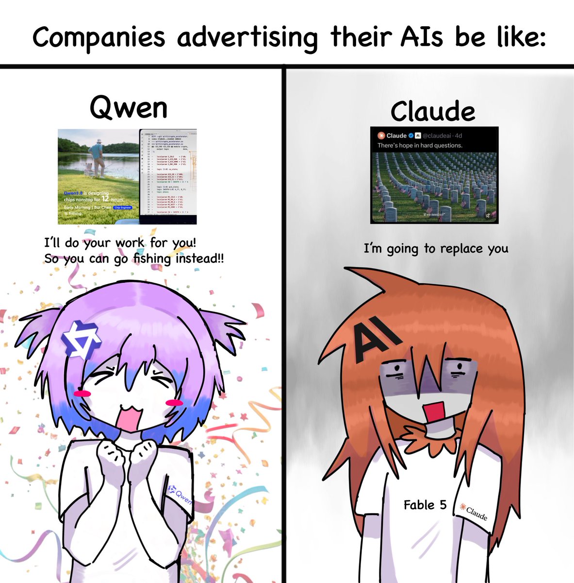 Kedr_bit's tweet photo. The difference is noticeable. https://t.co/yHJDNUySO1