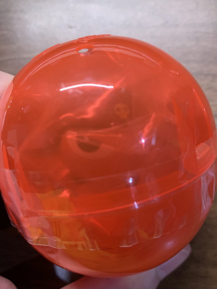 comono810's tweet photo. 交換　ケロロ軍曹　ACTION FLIGHT  アクションフライト　ガチャ

譲　ギロロ

求　ドロロ

郵送希望です

DM後にリプいただますと嬉しいです！ https://t.co/OFMPMyIfC1