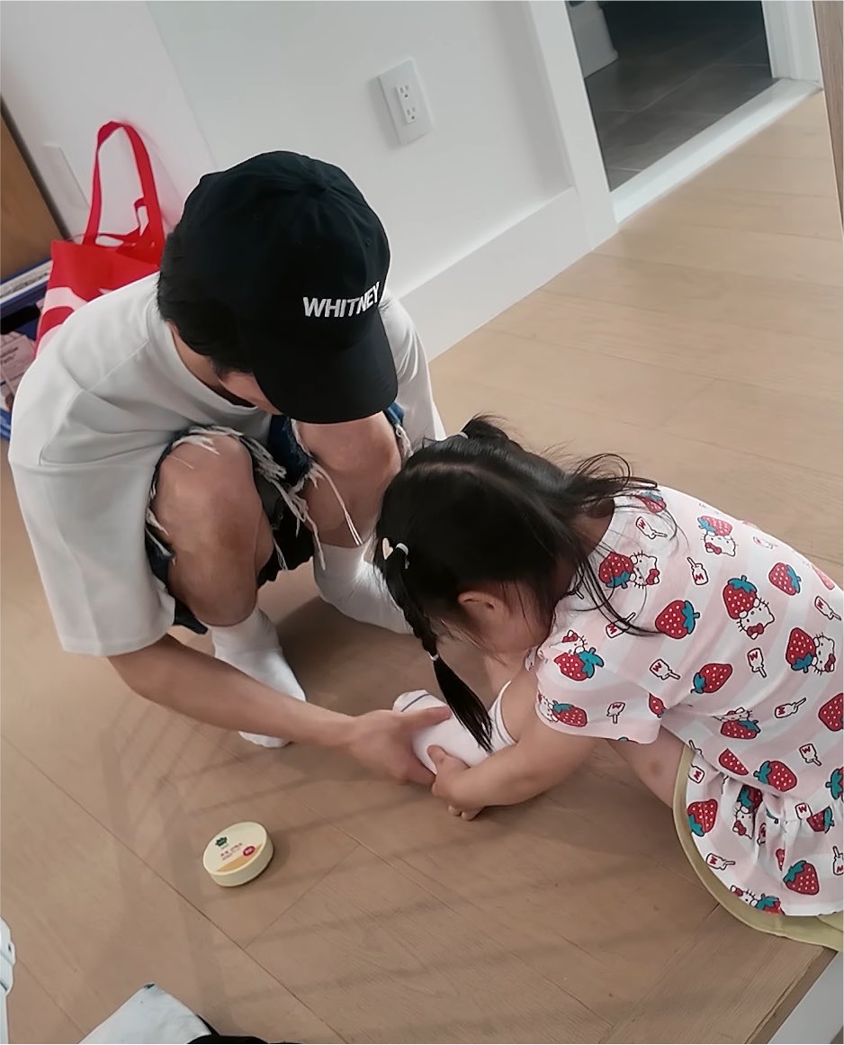 iprayncrybutdry's tweet photo. ม้าคตอนอยู่กับหลานน่ารักมากๆ ใจน้วยมากอะ ในอนาคตถ้าเขามีลูกสาวคงจะประมาณนี้สินะ🥹🥹🥹🥹🥹🥹🥹🥹🥹🥹🥹🥹🥹🥹🥹🥹🥹🥹🥹🥹🥹🥹🥹🥹🥹🥹🥹🥹🥹🥹🥹🥹🥹🥹🥹🥹🥹🥹🥹🥹🥹🥹🥹🥹🥹🥹🥹🥹🥹🥹🥹🥹🥹🥹🥹🥹🥹🥹🥹🥹🥹🥹🥹🥹🥹🥹🥹🥹🥹🥹🥹🥹🥹🥹🥹🥹🥹🥹🥹🥹🥹🥹🥹🥹🥹 https://t.co/tPi4ue6Jwq
