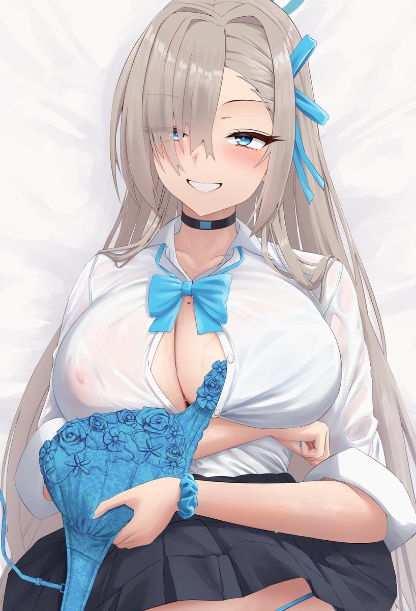 sq_kyomu's tweet photo. 💙 https://t.co/HRHZQm2V0Z