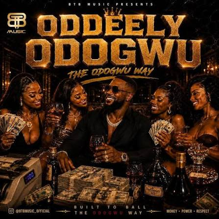 dream925fm's tweet photo. 🥞//#BreakFastClub 🔥🔥🔥 #NEWMUSIC 🪩

🍭 OODOGWU - @oddeely_ 

😎@queenequi
cc @ManlikeMikeey 

🚀 #MorningMagic ☕️ #DreamFm📻 https://t.co/Q9pygLxCfX