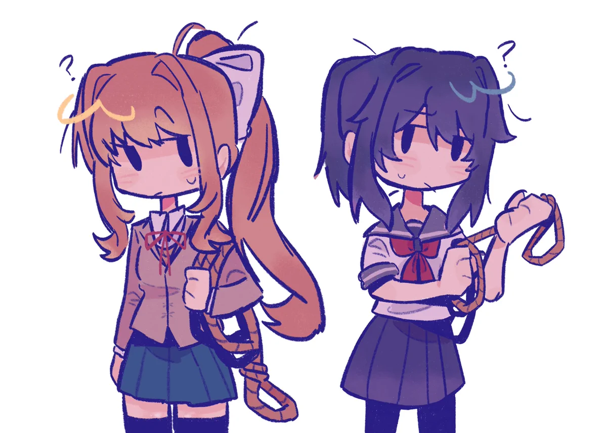 Reposts by なず! (@nazu_508) / X