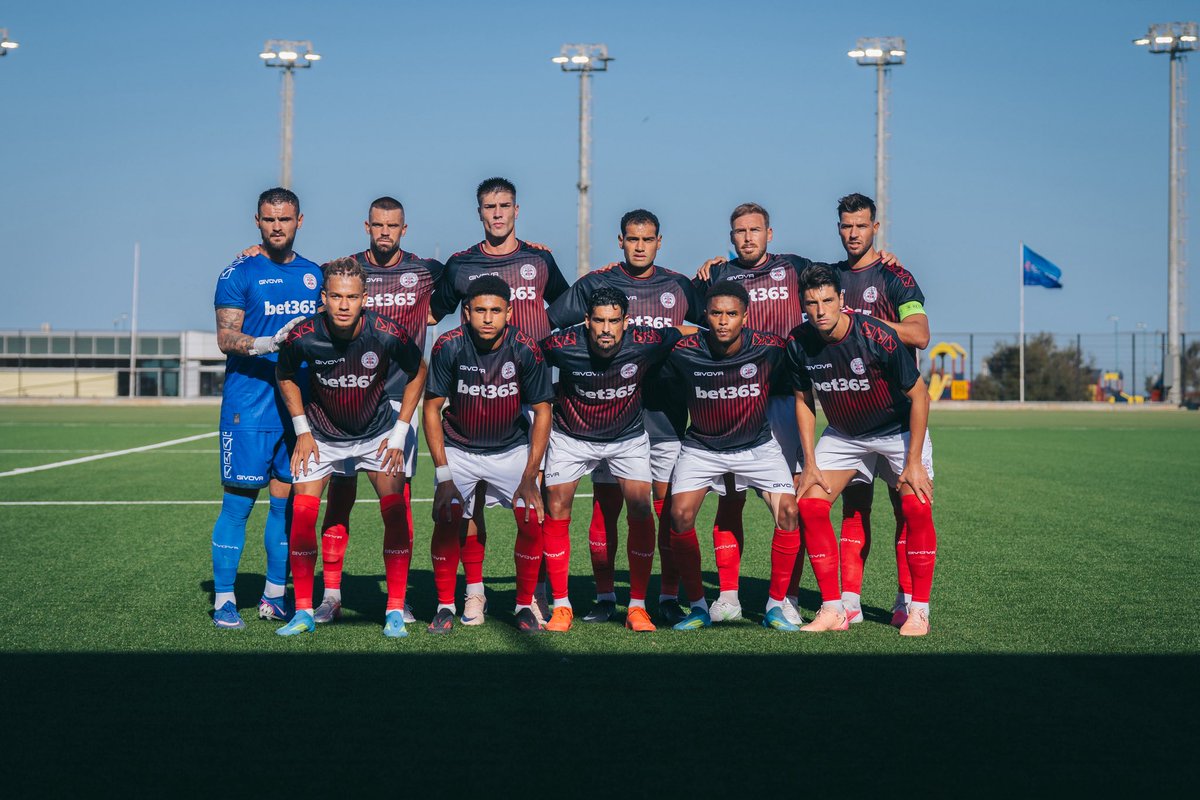 LincolnRedImps tweet picture