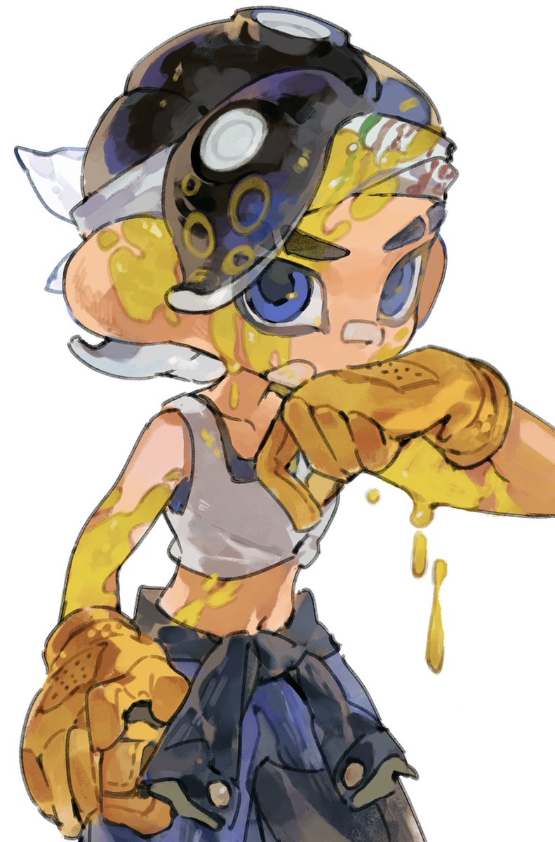 eggykoo0821's tweet photo. https://t.co/adBm55wwMm