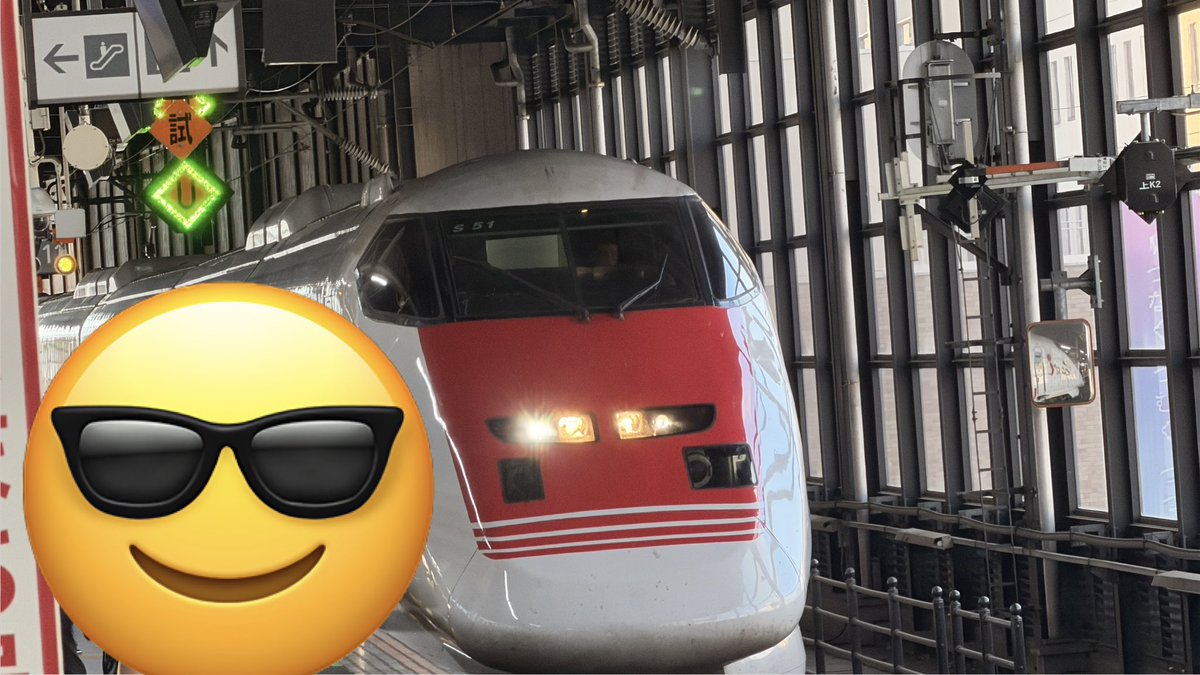 kogane_vrc's tweet photo. ビビった https://t.co/9rYl07eDjE