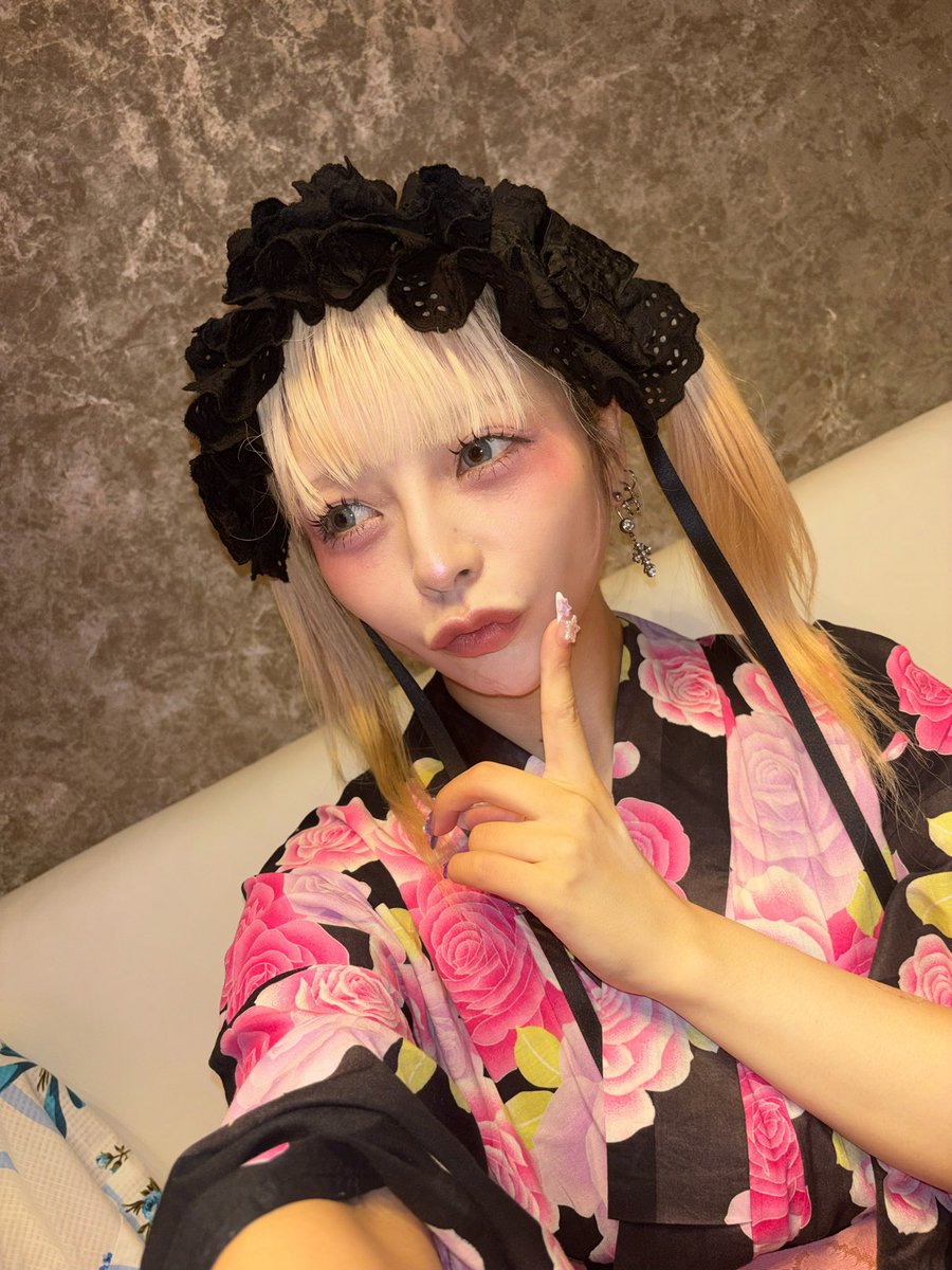 AMO_o0712's tweet photo. 浴衣イベ🎇
きてきて！焼きそば食える！うまい！

@undress_01 https://t.co/cXsyUowNjR