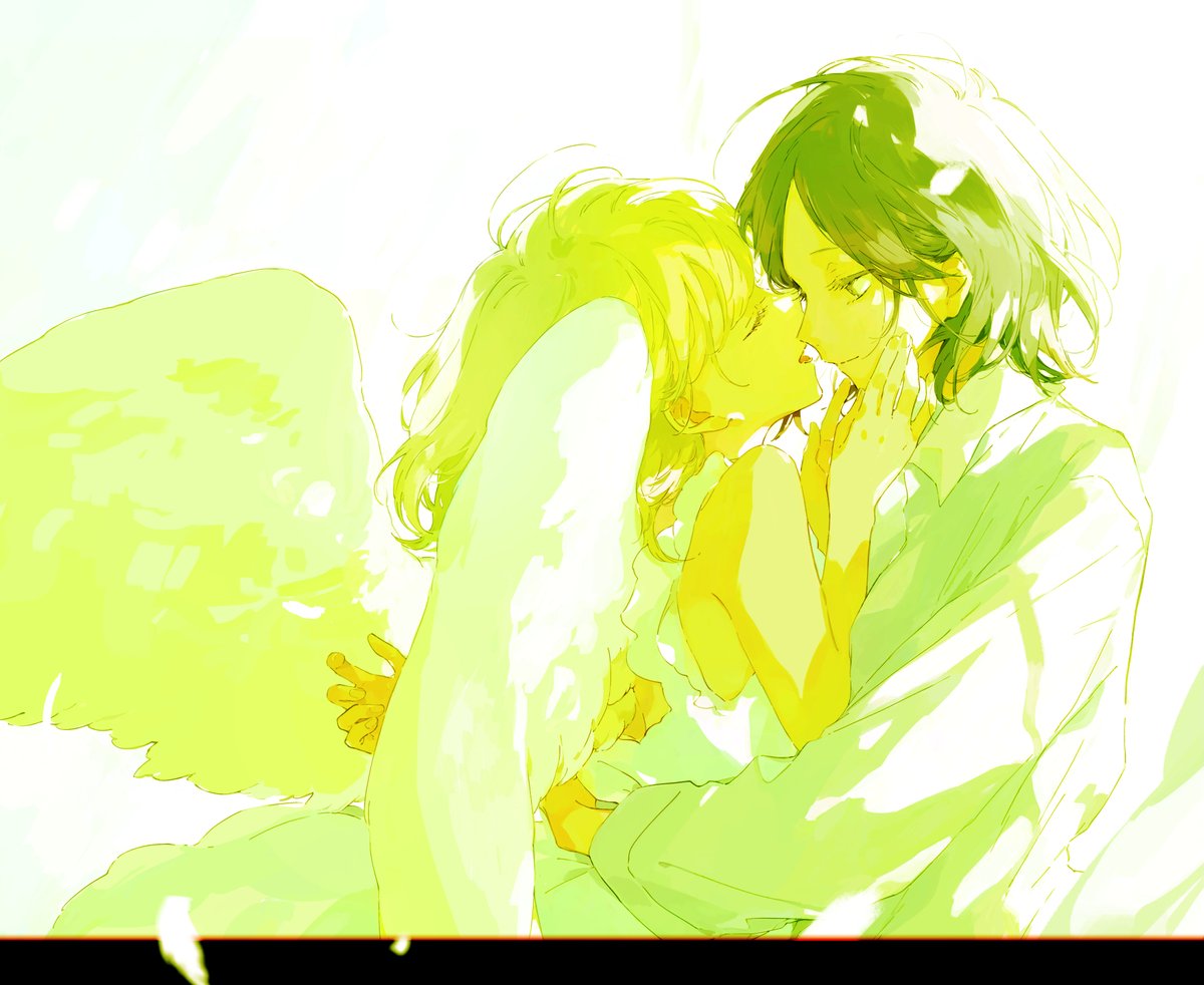 sinoa_ster's tweet photo. 私の天使。 https://t.co/oKB208sp7J