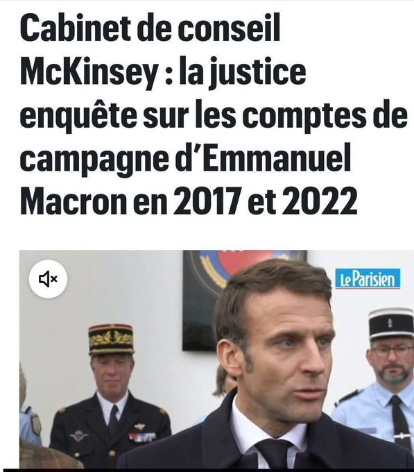 JBemfair's tweet photo. Un réveil tardif , mais enfin !!!!! https://t.co/7jdz60f4V8