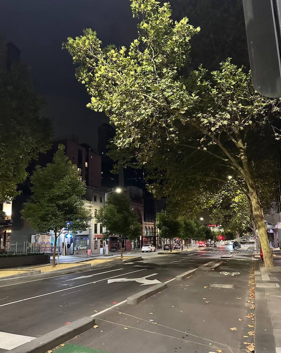 Invais5's tweet photo. 有人吗 ？
有澳大利亚🇦🇺悉尼认识一下
#05 #澳大利亚🇦🇺🦘#悉尼 #墨尔本 #布里斯班   #珀斯 #堪培拉 #黄金海岸 https://t.co/HeVNtekbyv