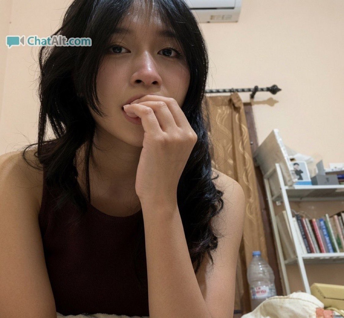 bioleyt's tweet photo. Cantik banget ketemu di ometv
https://t.co/sYQLoRMDcd

https://t.co/0t0EtRn8g1

https://t.co/EJXnrS8y3S

https://t.co/r49WFCxPFY

Pascol BPJS peduli kuatkan sumbar AI Untuk Semua KALOG Plus SENADA JEBLOSKAN DIPA RANS Bersama Pasti Ada Jalan https://t.co/Ai3kmioCJO