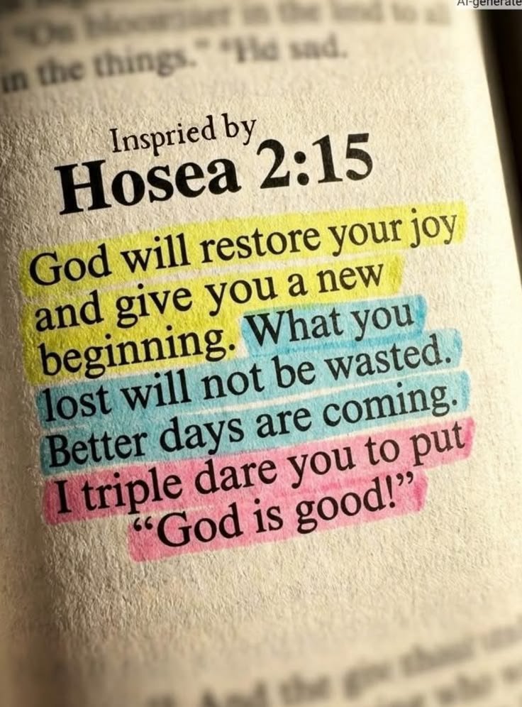 ohdear_lord_'s tweet photo. Hosea 2:15 https://t.co/bJNVJi4lP7