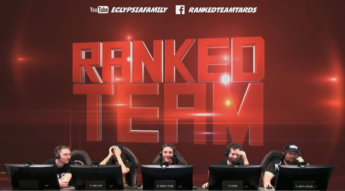 LRB_LoL's tweet photo. https://t.co/i8DaCeYeKk