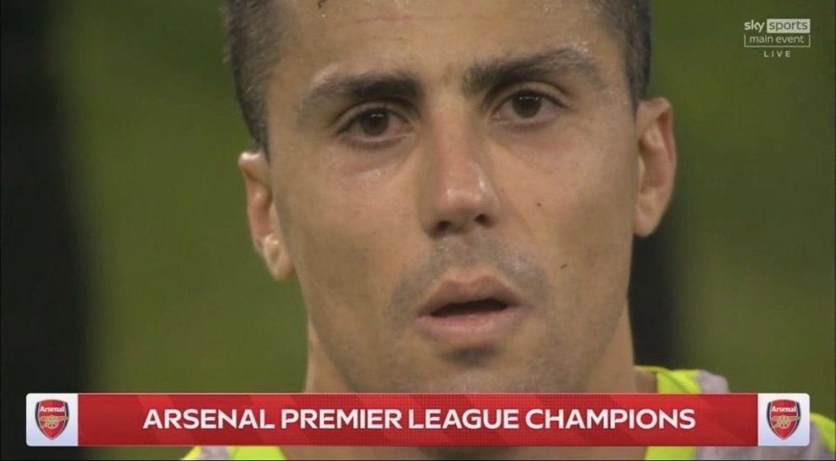 ltarsenal's tweet photo. Just want to take a moment and appreciate Rodri for giving me one of the best moments in my life https://t.co/g6ltwU2py1