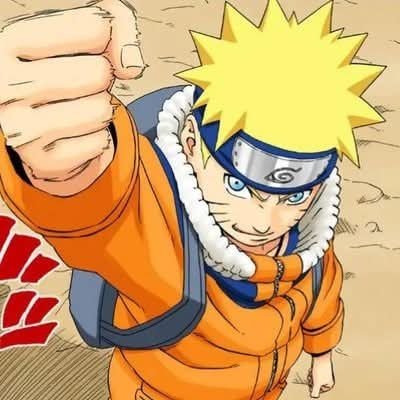 Neymos80's tweet photo. Quoi qu’il arrive, je soutiendrai toujours Naruto et Asta. Les critiques passent, mon respect pour eux reste. Ils m’ont appris à ne jamais abandonner. https://t.co/gV32VwD8N4