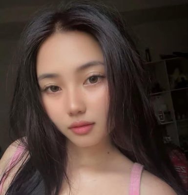 BokLashlee's tweet photo. #NewProfilePic https://t.co/SBLxwKEPpd