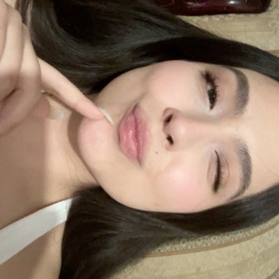 prettyliespls's tweet photo. #NuevaFotoDePerfil https://t.co/UphmTBJX9v