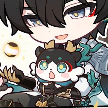 Youraen_train's tweet photo. ○△○ 표정 키메라 귀여움... https://t.co/tLmW8CwBQU