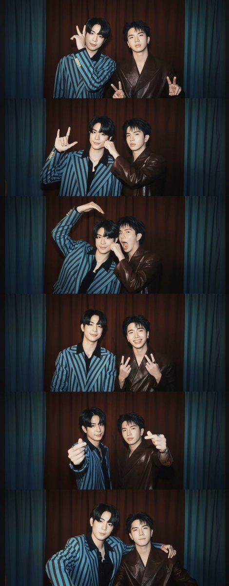 AVERYday1610's tweet photo. Stream #Gravity_MV and don’t forget to watch #WEIRDO101Series ✌🏻🤟🏻🥰💕

#Sea_ta_lay #keenkeno https://t.co/hzRpCGONdP