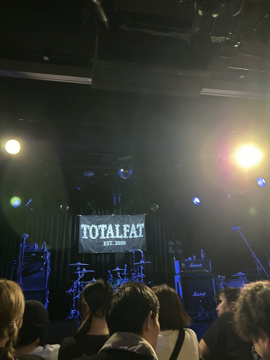 UVER__Roots's tweet photo. ほんこち https://t.co/TeHapvbo6v