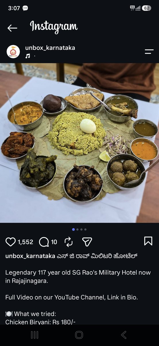 pratik16923's tweet photo. @ashish_jadhao @Shinde_Revati21 unbox karnataka वाल्यांना विचारा ते सांगतील तुम्हाला 😂 https://t.co/3lVujsZ5HP