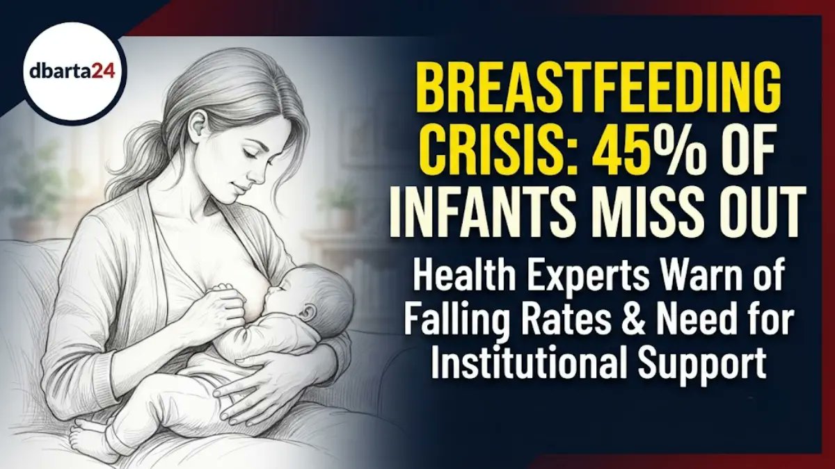 KhairulAlamNews's tweet photo. Organized jointly by the #BangladeshBreastfeedingFoundation #BBF and the Health Education and Family Welfare Division of the #MinistryofHealth at the #InstituteofPublicHealth, 

https://t.co/9KYsInN5qL https://t.co/mI8OzhYwrx