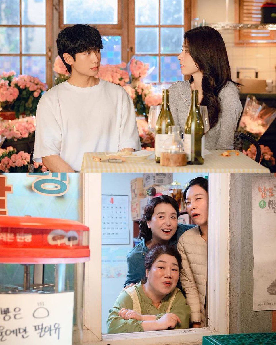 chninkm's tweet photo. Netflix 4k พร้อมแล้วววว🍇🎉
🌈  7 day 45 บาท 
🌈30 day 125 บาท 
(📌📍รีทวิตลด 5฿)

✅จอส่วนตัว!🪵
✅รับเคลมตลอดการใช้งาน🧁🤍
สอบถามได้ที่ ; https://t.co/FxhFVlS5tO

#หารnetflix #netflixราคาถูก #หารnetfilx #หารเน็ตฟลิกซ์ #หารเน็ตฟลิกซ์ราคาถูก
 #OurStickLove https://t.co/FYSe6i7o3q