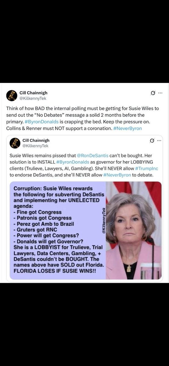 ChillyWillyQ's tweet photo. @LauraLoomer In The Fog of War! https://t.co/VX7blmX6z2