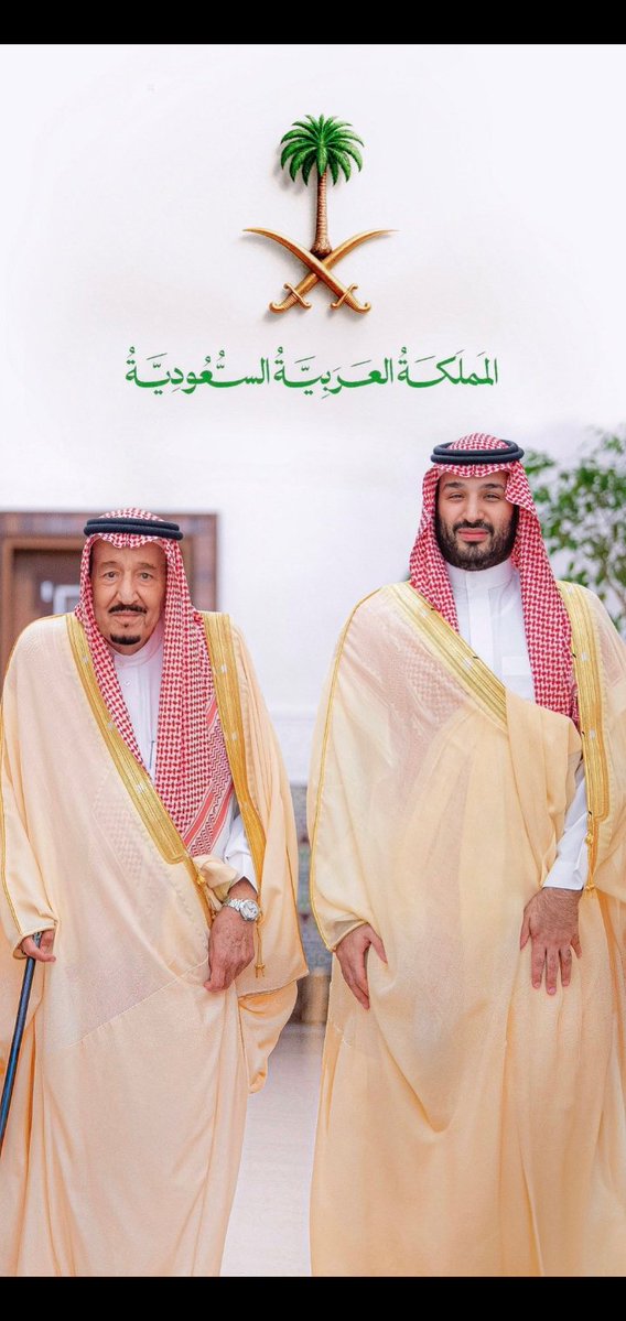 GOITB1960's tweet photo. 💚💚🇸🇦🇸🇦
🌹🌹🌹🌹
💚 يسعد صباحك يا غلانا الملك سلمان💚
#صباح_الغلا_للملك_سلمان_بن_عبدالعزيز
#صباح_الغلا_للامير_محمد_بن_سلمان 
#ولي_العهد_الأمين 
#صباح_الغلا_و_النصر_لأبطال_قواتنا_العسكريه 
#صباح_الغلا_للوطن_الغالي_لشعب_طويق_الغالين
#امن_السعوديه_خط_احمر https://t.co/q5DnWArqDS